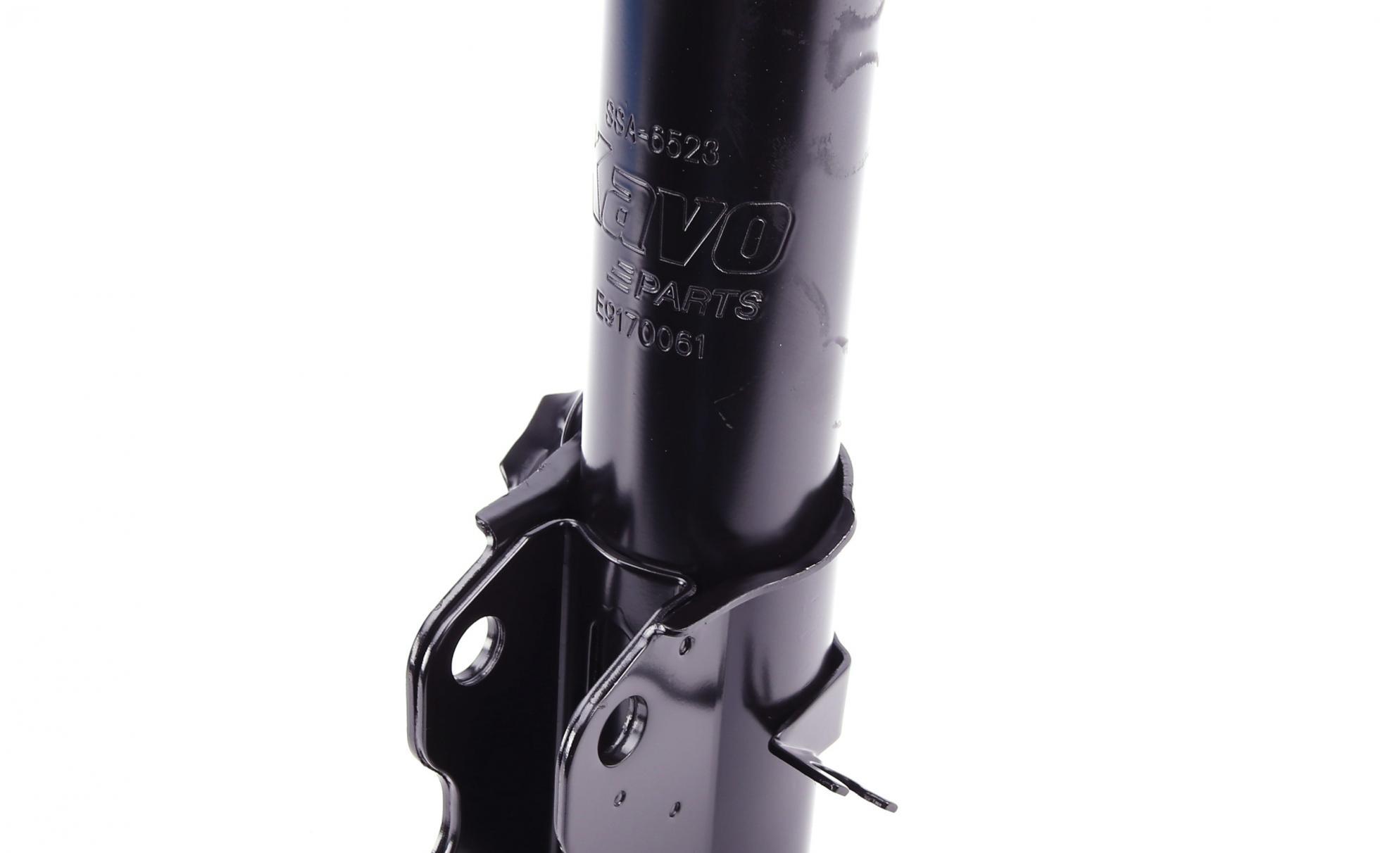 SSA6523 KAVO PARTS